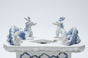 「樹器 / 竜 / 村田言恵」画像3