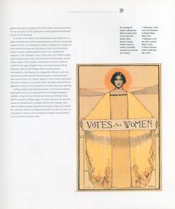 「Graphic Agitation: Social and Political Graphics since the Sixties / Author: Liz McQuiston」画像2