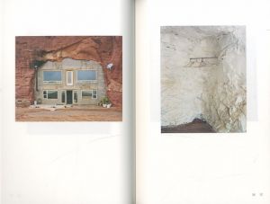 「Alec Soth: Gathered Leaves / 写真：アレック・ソス　編：神奈川県立近代美術館」画像2