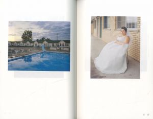 「Alec Soth: Gathered Leaves / 写真：アレック・ソス　編：神奈川県立近代美術館」画像1