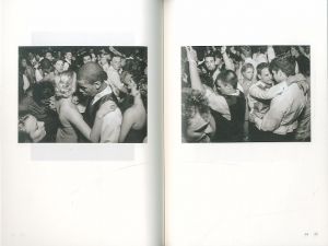 「Alec Soth: Gathered Leaves / 写真：アレック・ソス　編：神奈川県立近代美術館」画像3
