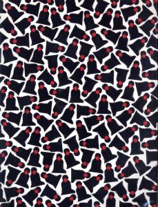 草間彌生展　我ひとり逝く／草間彌生／(YAYOI KUSAMA　My Solitary Way to Death / Yayoi Kusama)のサムネール