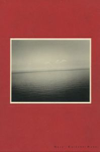 波珠／著：笠井爾示／(NAJU / Author: Chikashi Kasai)のサムネール