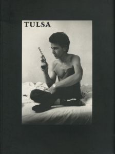 TULSA／ラリー・クラーク／(TULSA / Larry Clark)のサムネール