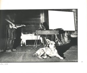「René Burri　One World / René Burri」画像8