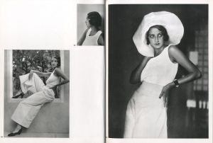 「J.H.Lartigue & les femmes / Photo: Jacques-Henri Lartigue」画像8