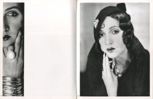 「J.H.Lartigue & les femmes / Photo: Jacques-Henri Lartigue」画像9