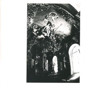 「ルードヴィヒⅡ世の城 / 著：川田喜久治」画像2