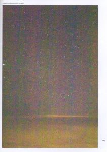 「Wolfgang Tillmans　To Look Without Fear / 著：ヴォルフガング・ティルマンス、Roxana Marcoci」画像16
