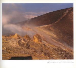 「No Ordinary Land　Encounters in a Changing Environment / Photo: Virginia Beahan, Laura McPhee」画像1