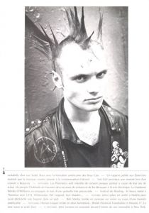 「ROCK'N'ROLL attitude」画像5