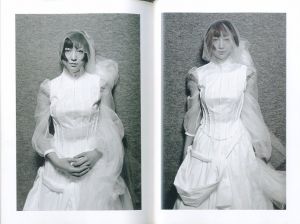 「北村道子　衣裳術 / 著：北村道子」画像1