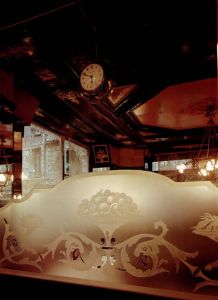 「篠山紀信写真集 パリ / 篠山紀信」画像8
