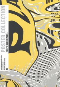 Poster Collection 09 : Ralph Schraivogelのサムネール