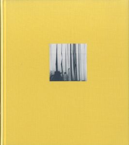 hysteric Sixteen　植田正治／著：植田正治　解説：ガブリエル・ボーレ／(hysteric Sixteen UEDA SHOJI / Author: Shoji Ueda　Commentary: Gabriel Bauret)のサムネール