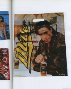 「Fashion Magazine by Martin Parr Summer 2005 / Photo, Edit: Martin Parr」画像3