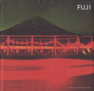 FUJI／クリス・スティール＝パーキンス／(FUJI / Chris Steele-Perkins)のサムネール