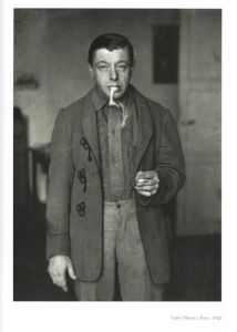 「André Kertész: His Life and Work / André Kertész」画像4