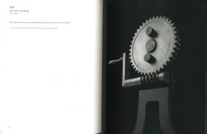 「Conceptual forms / Hiroshi Sugimoto」画像3