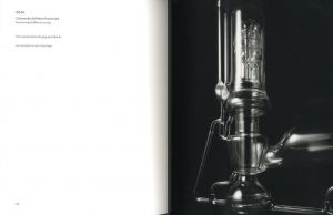 「Conceptual forms / Hiroshi Sugimoto」画像4