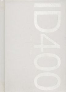 ID400／澤田知子／(ID400 / Tomoko Sawada)のサムネール