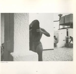 「VACANCES A L'ITALIENNE / Claude Nori」画像5