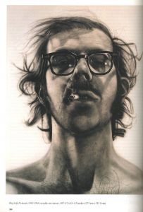 「Paradis Magazine 6 / Edit: Jonathan Wingfield　CD: Thomas Lenthal　Articles: Juergen Teller, and more.」画像8