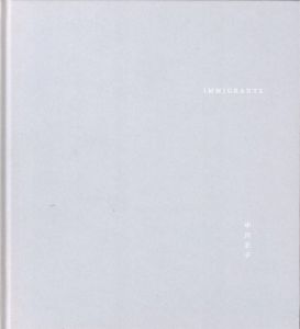 IMMIGRANTSのサムネール