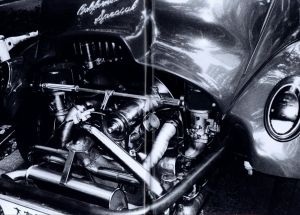 「DAIDO MORIYAMA　it / 森山大道」画像2
