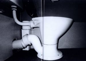 「DAIDO MORIYAMA　it / 森山大道」画像4