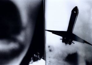 「DAIDO MORIYAMA　it / 森山大道」画像10