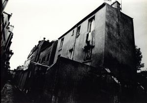 「NOVEMBRE DAIDO MORIYAMA × NAOKI TAKIZAWA / 著：森山大道、滝沢直己」画像5