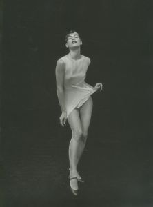 「PETER LINDBERGH　STORIES / Peter Lindbergh」画像1