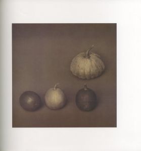 「A COLLECTION OF JAPANESE PHOTOGRAPHS 1912-1940 / 著：柳沢正　写真：中山岩太、植田正治、野島康三、安井仲治　他」画像4