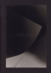 68TH STREET／著: 上田義彦　デザイン: ファビアン・バロン／(68TH STREET / Author: Yoshihiko Ueda　Design by Fabien Baron)のサムネール
