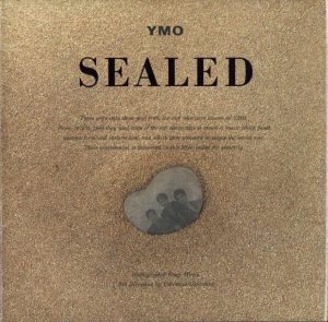 YMO SEALEDのサムネール