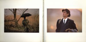 「YMO SEALED / 写真：三浦憲治　AD・デザイン：奥村靫正」画像3
