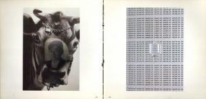 「YMO SEALED / 写真：三浦憲治　AD・デザイン：奥村靫正」画像15