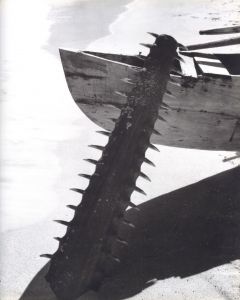 「MADAGASCAR / Photo: Gian Paolo Barbieri」画像3