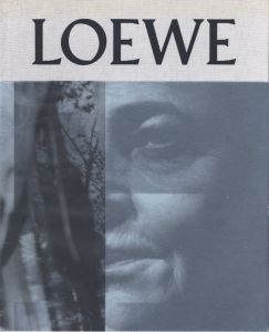 LOEWE Spring Summer 2017 Womenswearのサムネール