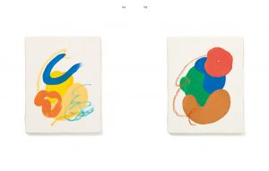 「“Book of ...” / 著: 山瀬まゆみ  テキスト: 大久保あり、石井麻希、野村訓市、野路千晶」画像8