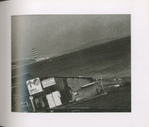 「SWEET HOME YOKOSUKA 1976-1980 / Photo: Miyako Ishiuchi　Design: Andrew Roth」画像5
