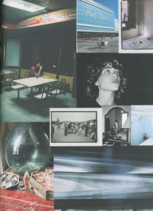 「THE OTHER DAY - Quentin de Briey / Quentin de Briey」画像6