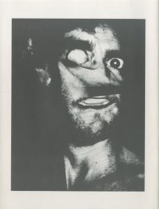 「THAT’S ME CHRISTOPHE BRUNNQUELL LE CONFORT MODERNE / Christophe Brunnquell」画像1