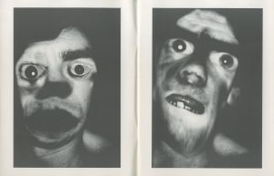 「THAT’S ME CHRISTOPHE BRUNNQUELL LE CONFORT MODERNE / Christophe Brunnquell」画像2
