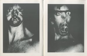「THAT’S ME CHRISTOPHE BRUNNQUELL LE CONFORT MODERNE / Christophe Brunnquell」画像3