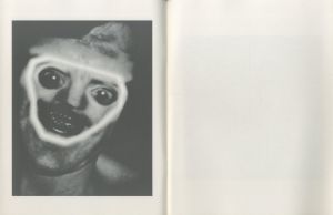 「THAT’S ME CHRISTOPHE BRUNNQUELL LE CONFORT MODERNE / Christophe Brunnquell」画像4