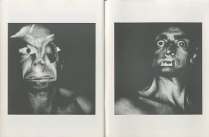 「THAT’S ME CHRISTOPHE BRUNNQUELL LE CONFORT MODERNE / Christophe Brunnquell」画像5