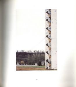 「Landschaft / Axel Hutte」画像6
