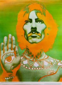 「The Beatles / Richard Avedon」画像3